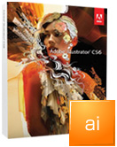 Adobe イラストレーター